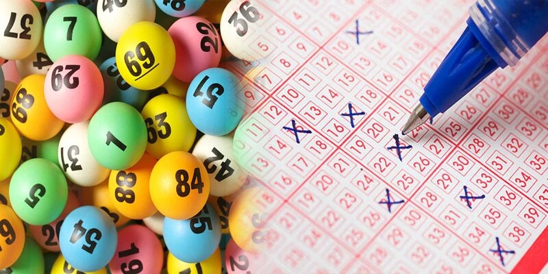 Xổ Số 8day: Nhà cái xổ số uy tín hàng đầu