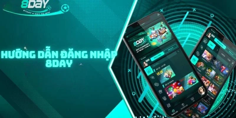 Quên Mật Khẩu 8Day: Cách Khôi Phục & Thiết Lập Mật Khẩu Mới An Toàn