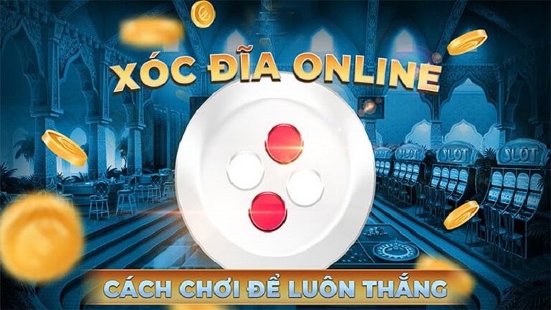 Xóc Đĩa Online: Tổng Quan và Xu Hướng Hiện Tại