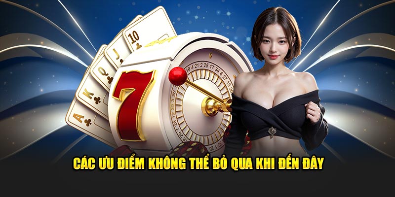 Nhà Cái 8Day: Đánh Giá Tổng Quan và Uy Tín
