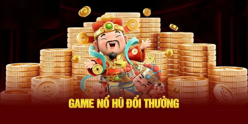 Nổ Hũ Ăn Tiền và Cạm Bẫy Tâm Lý: Nhận Diện và Phòng Tránh