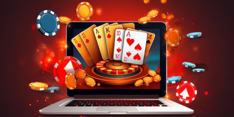 Ưu điểm vượt trội của game bài 8day: Vì sao nên chọn 8day?