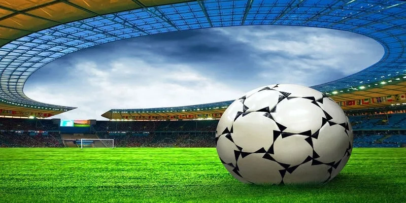 3 Sai lầm thường gặp khi soi kèo xiên và cách phòng tránh