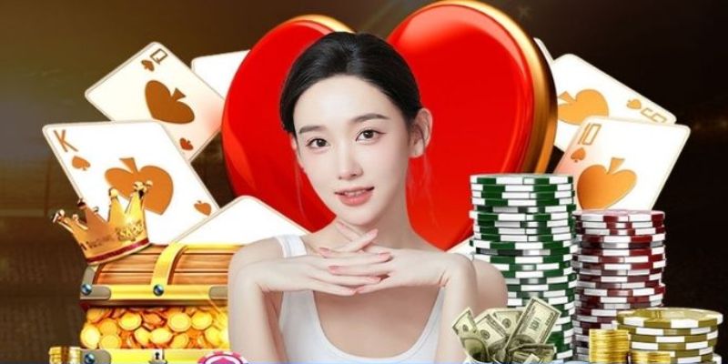 Hướng Dẫn Chi Tiết Cách Nhận và Sử Dụng Mã Khuyến Mãi 8Day: Tối Ưu Hóa Lợi Ích