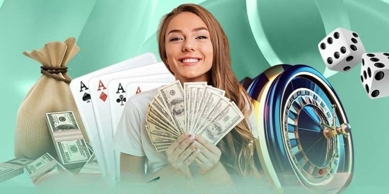 Tổng Hợp Các Chương Trình Khuyến Mãi 8Day Đang Diễn Ra: Chi Tiết và Điều Kiện Tham Gia