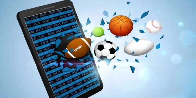 Đánh giá chi tiết giao diện, tính năng và trải nghiệm người dùng trên app 8day: Ưu điểm, nhược điểm và lời khuyên.