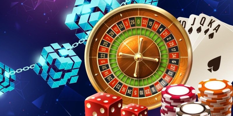Khám phá kho game bài đồ sộ tại 8day: Từ truyền thống đến hiện đại