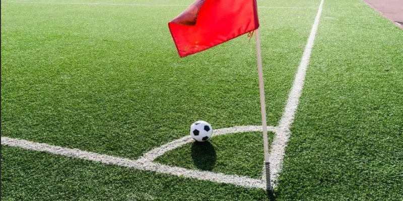 Soi Kèo Phạt Góc: Bí Quyết Chinh Phục Mọi Trận Đấu